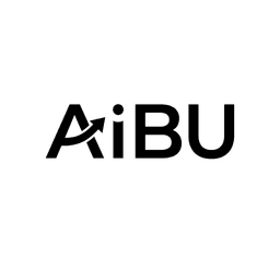 AIBU